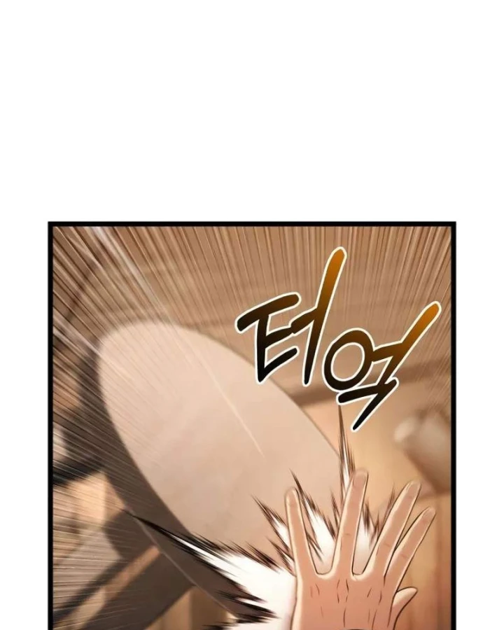 Đại Ma Pháp Sư Chăn Cừu Chapter 7 - 152