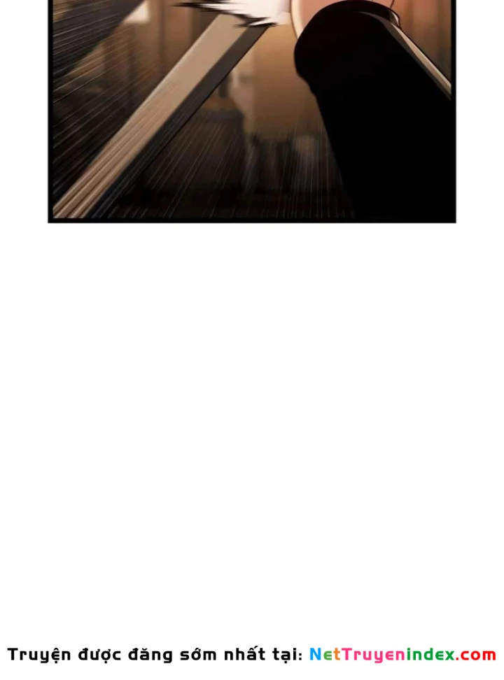 Đại Ma Pháp Sư Chăn Cừu Chapter 7 - 153