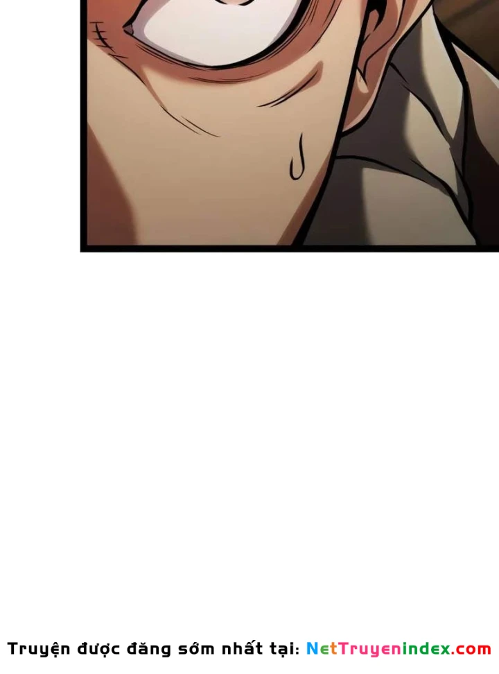 Đại Ma Pháp Sư Chăn Cừu Chapter 7 - 155