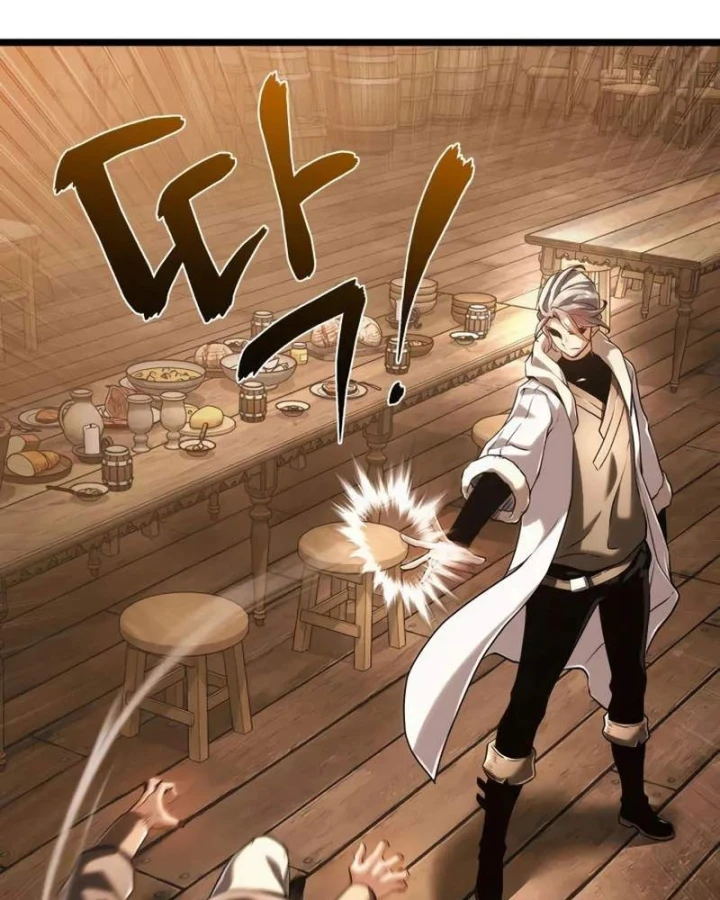 Đại Ma Pháp Sư Chăn Cừu Chapter 7 - 156