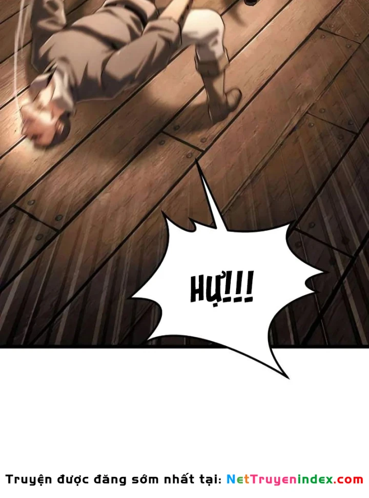 Đại Ma Pháp Sư Chăn Cừu Chapter 7 - 157