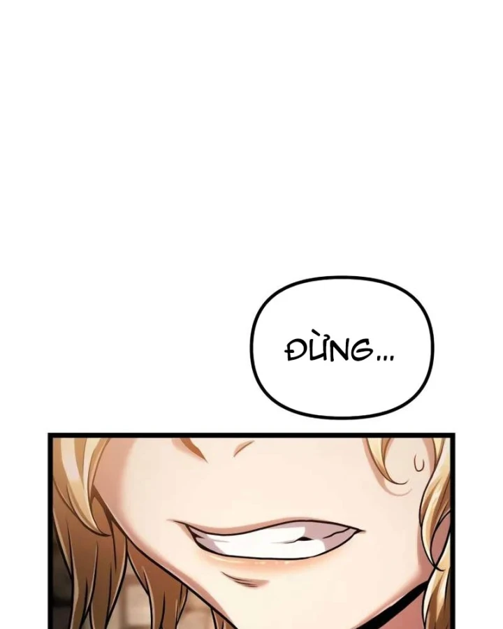 Đại Ma Pháp Sư Chăn Cừu Chapter 7 - 158