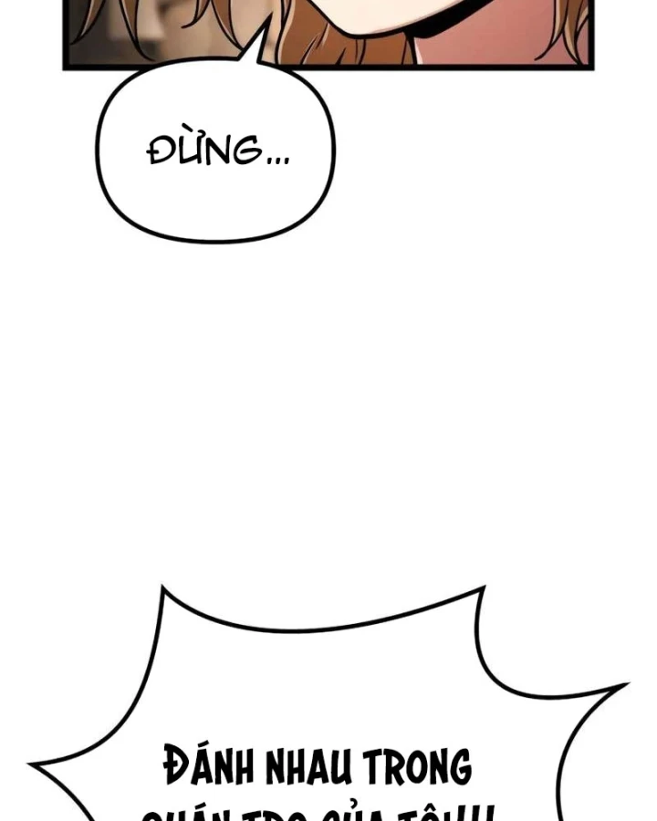 Đại Ma Pháp Sư Chăn Cừu Chapter 7 - 159