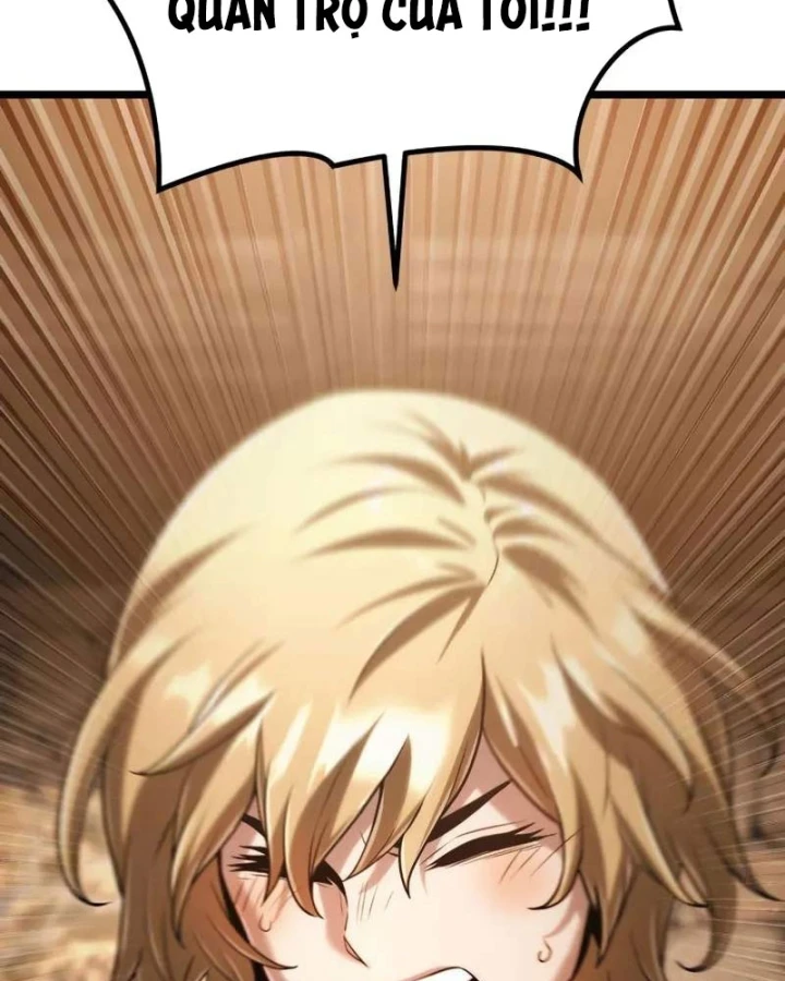 Đại Ma Pháp Sư Chăn Cừu Chapter 7 - 160