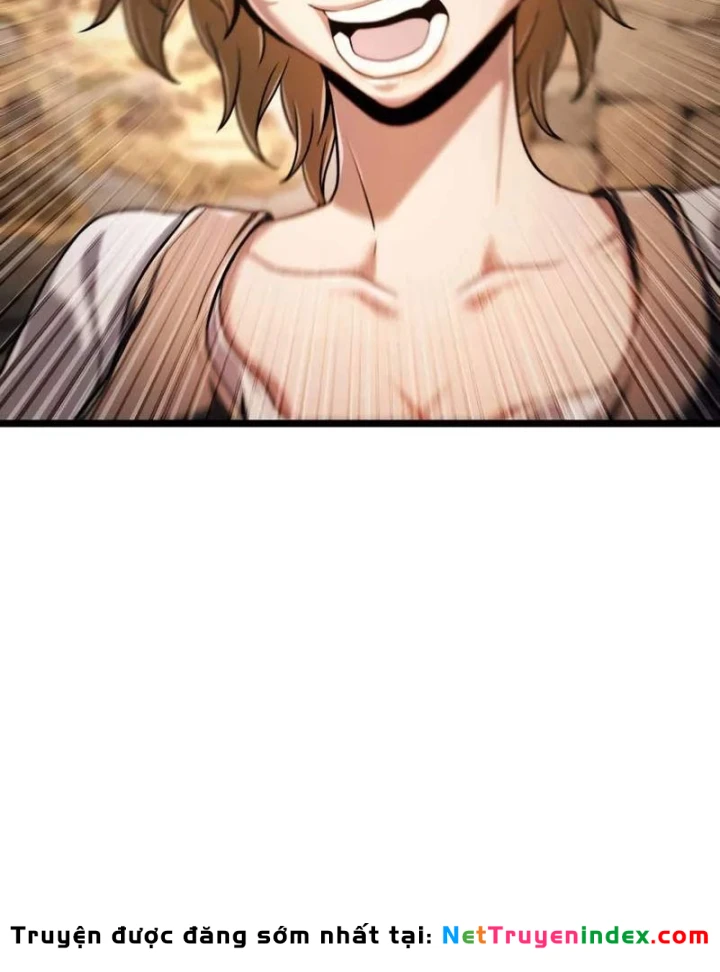 Đại Ma Pháp Sư Chăn Cừu Chapter 7 - 161