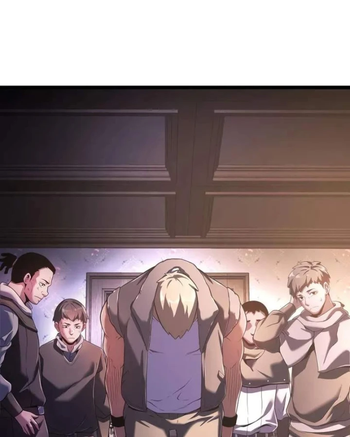 Đại Ma Pháp Sư Chăn Cừu Chapter 7 - 162