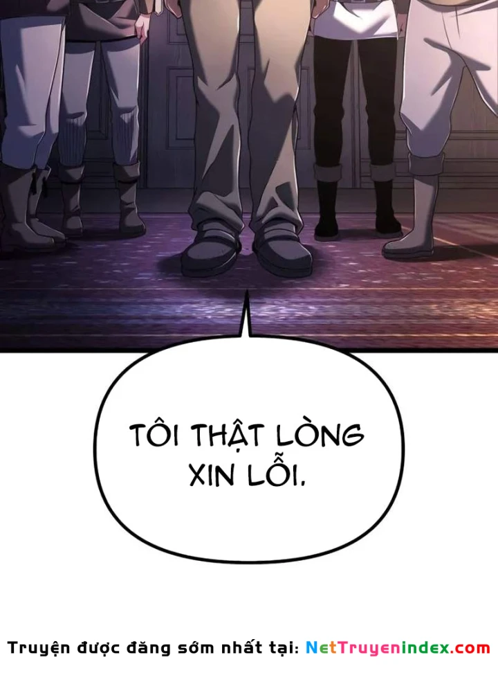 Đại Ma Pháp Sư Chăn Cừu Chapter 7 - 163