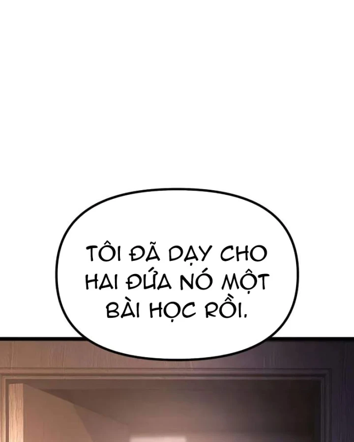 Đại Ma Pháp Sư Chăn Cừu Chapter 7 - 164