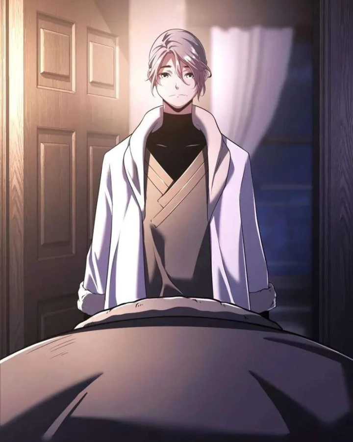 Đại Ma Pháp Sư Chăn Cừu Chapter 7 - 165