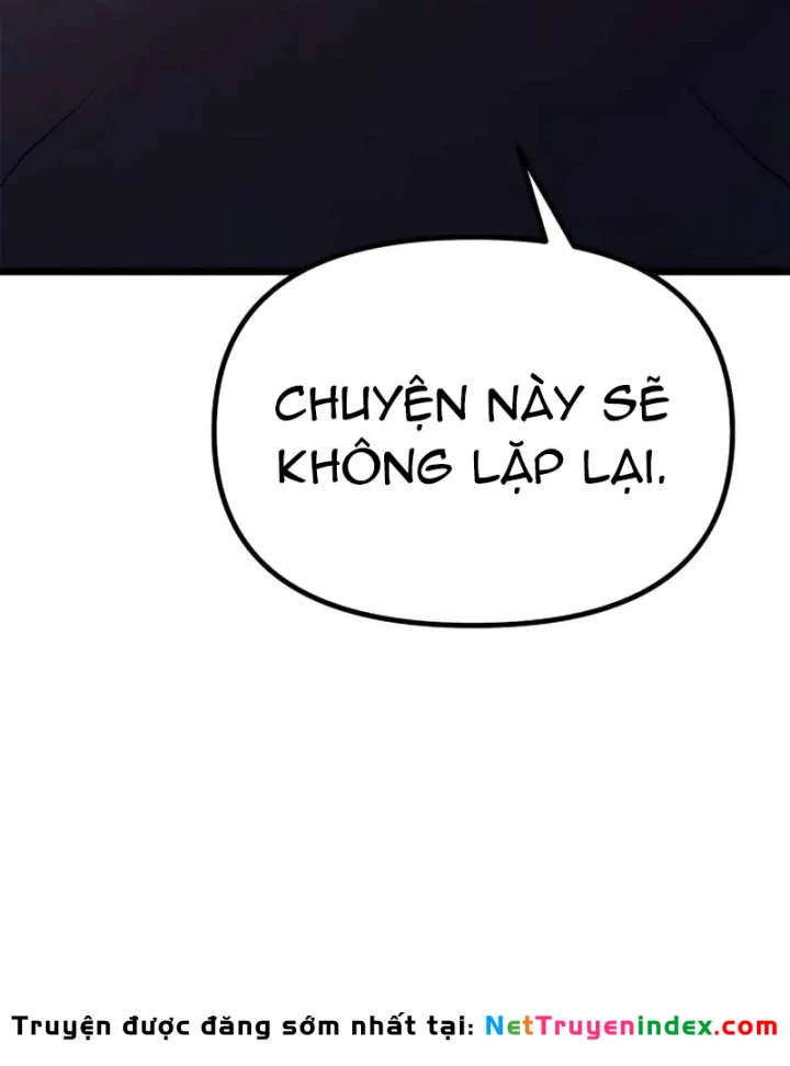 Đại Ma Pháp Sư Chăn Cừu Chapter 7 - 166