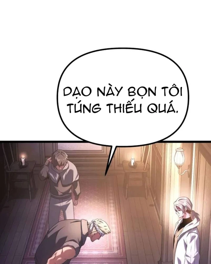 Đại Ma Pháp Sư Chăn Cừu Chapter 7 - 167