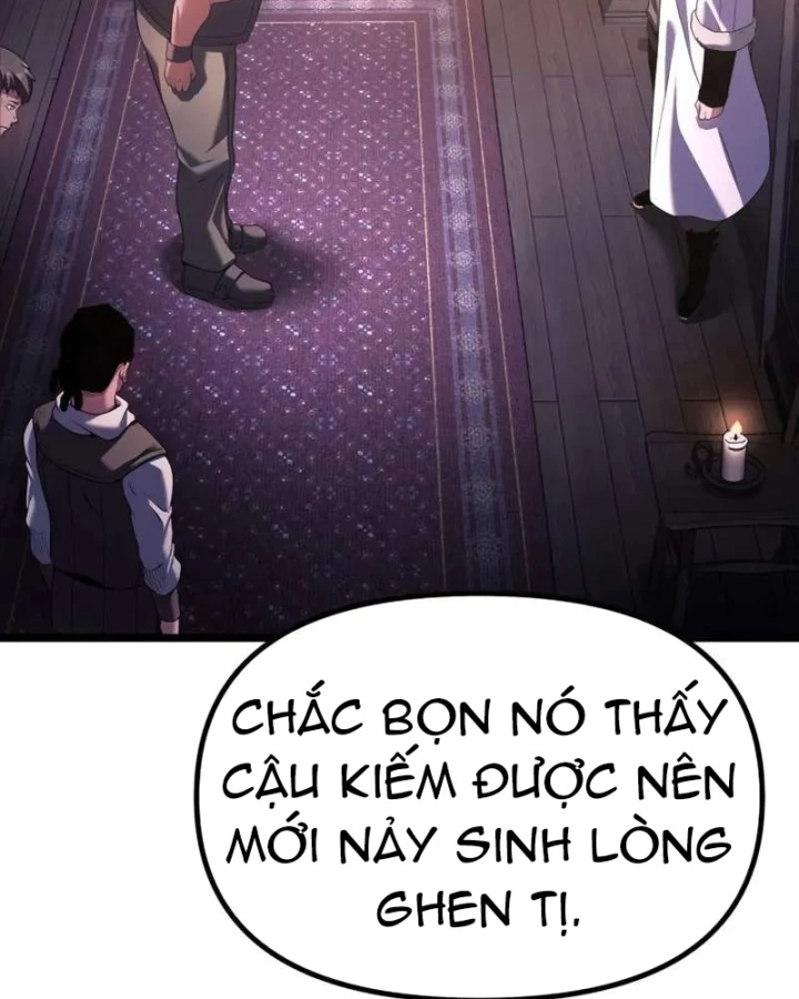 Đại Ma Pháp Sư Chăn Cừu Chapter 7 - 168