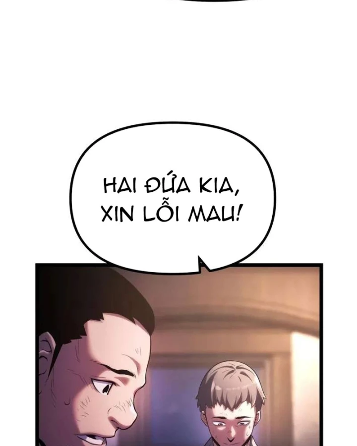 Đại Ma Pháp Sư Chăn Cừu Chapter 7 - 169