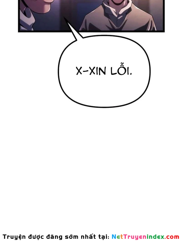 Đại Ma Pháp Sư Chăn Cừu Chapter 7 - 170