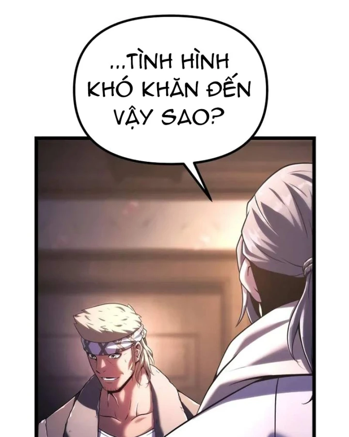 Đại Ma Pháp Sư Chăn Cừu Chapter 7 - 171