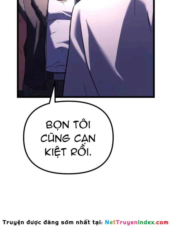 Đại Ma Pháp Sư Chăn Cừu Chapter 7 - 172