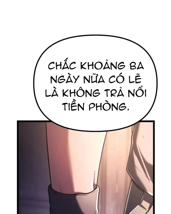 Đại Ma Pháp Sư Chăn Cừu Chapter 7 - 173