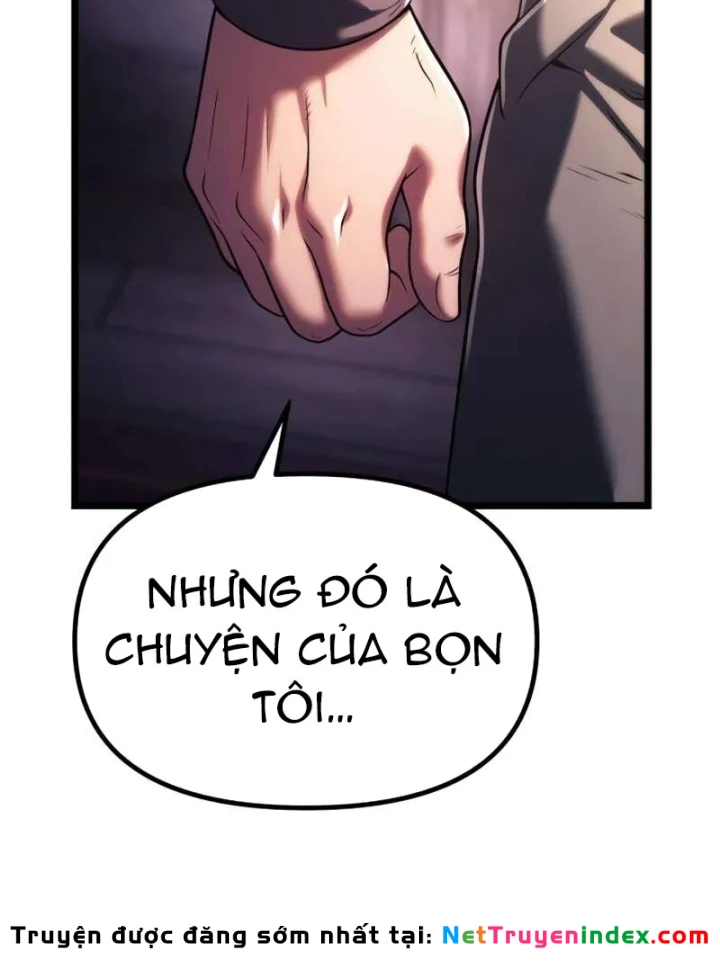 Đại Ma Pháp Sư Chăn Cừu Chapter 7 - 174
