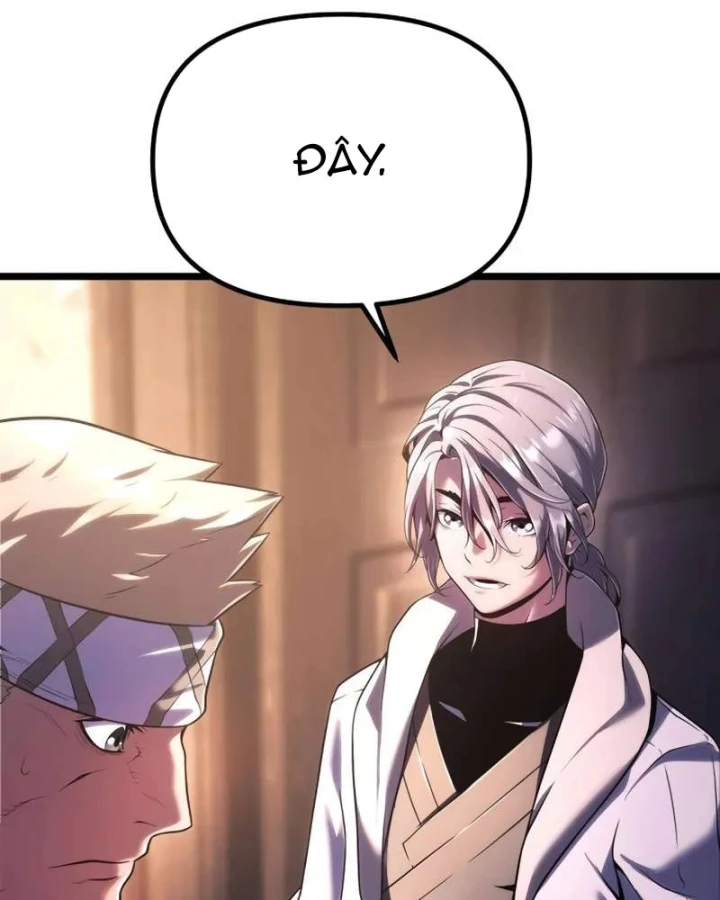 Đại Ma Pháp Sư Chăn Cừu Chapter 7 - 176