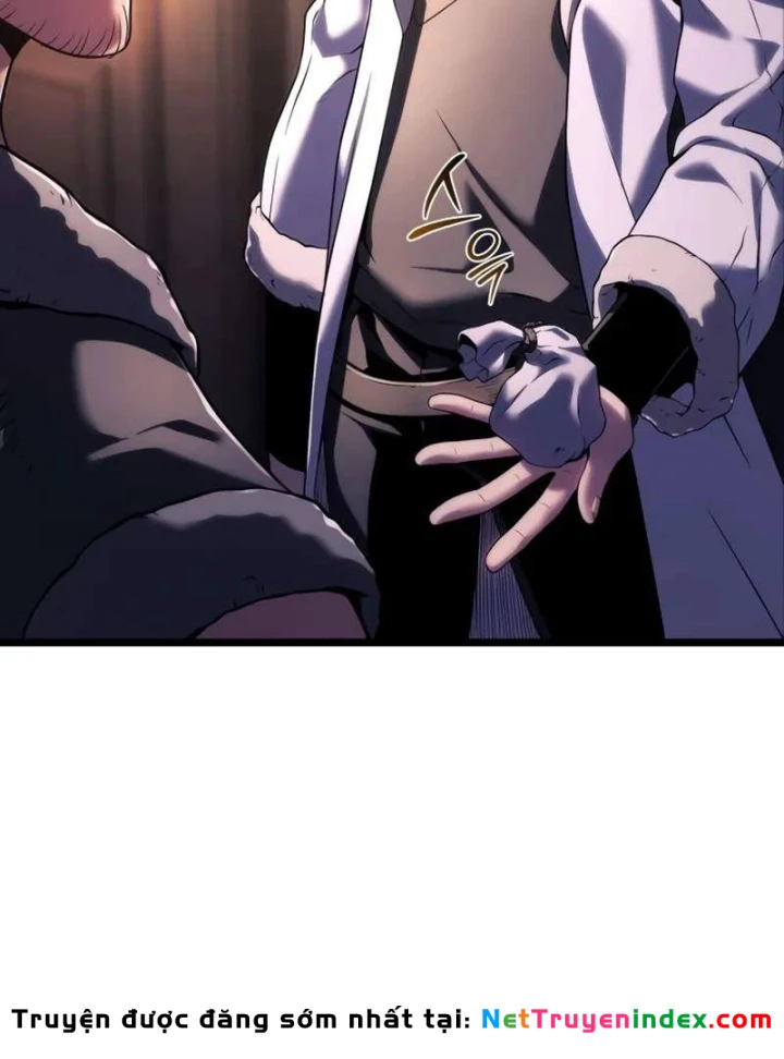 Đại Ma Pháp Sư Chăn Cừu Chapter 7 - 177