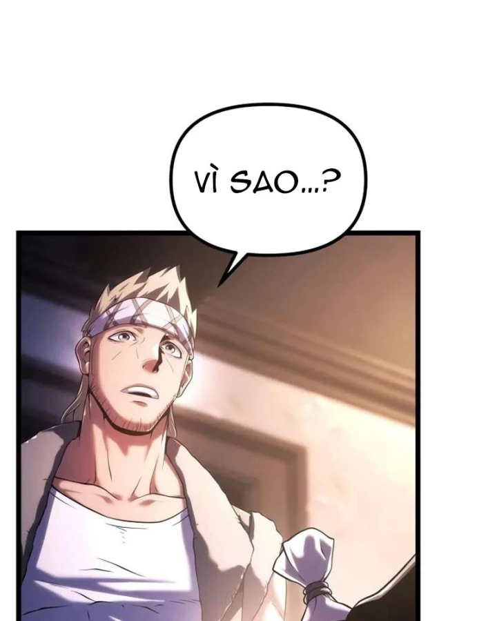 Đại Ma Pháp Sư Chăn Cừu Chapter 7 - 178