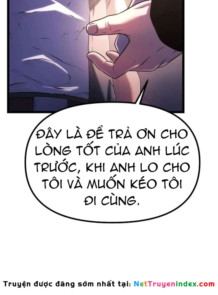 Đại Ma Pháp Sư Chăn Cừu Chapter 7 - 179