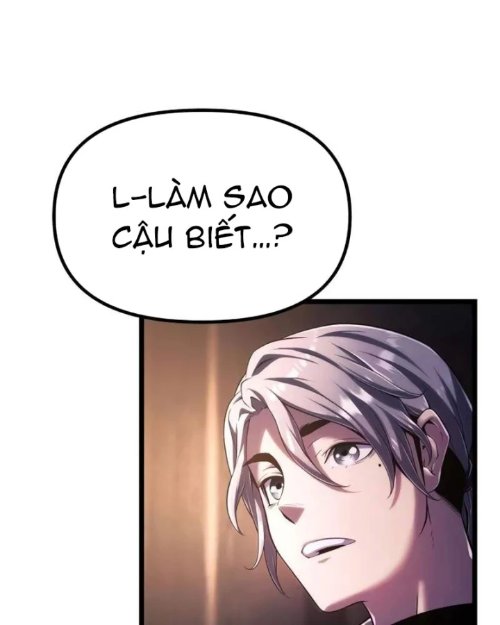 Đại Ma Pháp Sư Chăn Cừu Chapter 7 - 180