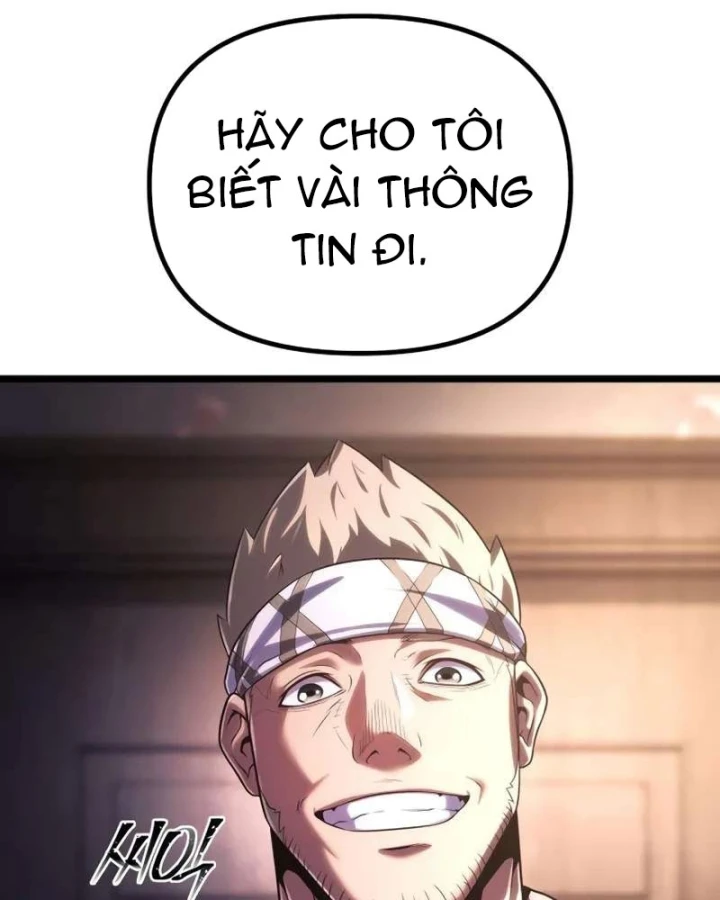 Đại Ma Pháp Sư Chăn Cừu Chapter 7 - 182