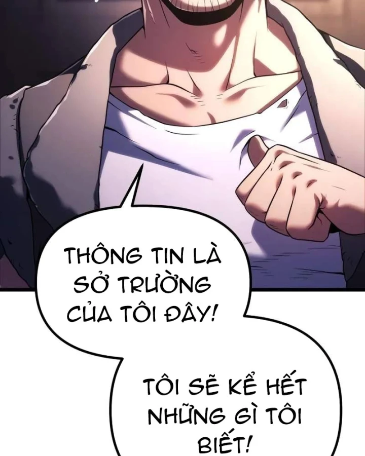 Đại Ma Pháp Sư Chăn Cừu Chapter 7 - 183