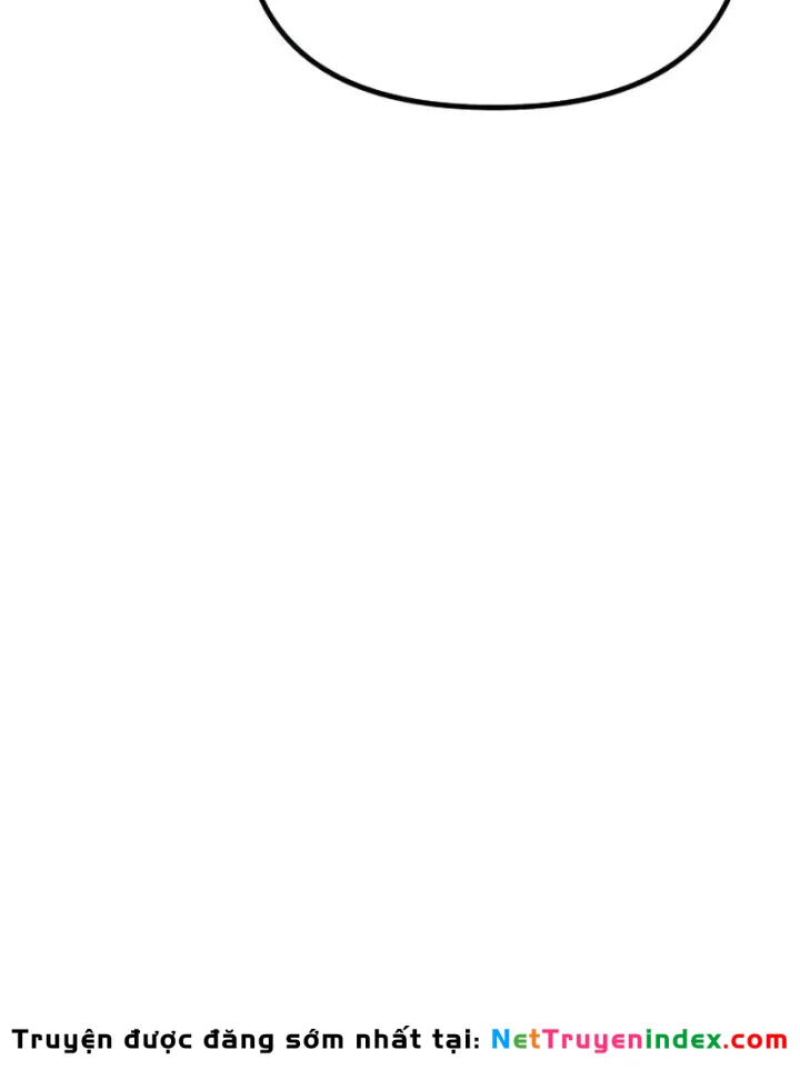 Đại Ma Pháp Sư Chăn Cừu Chapter 7 - 184