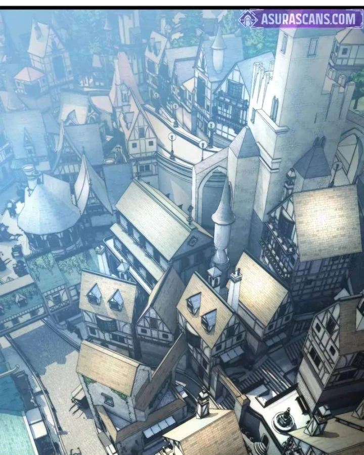 Đại Ma Pháp Sư Chăn Cừu Chapter 7 - 185