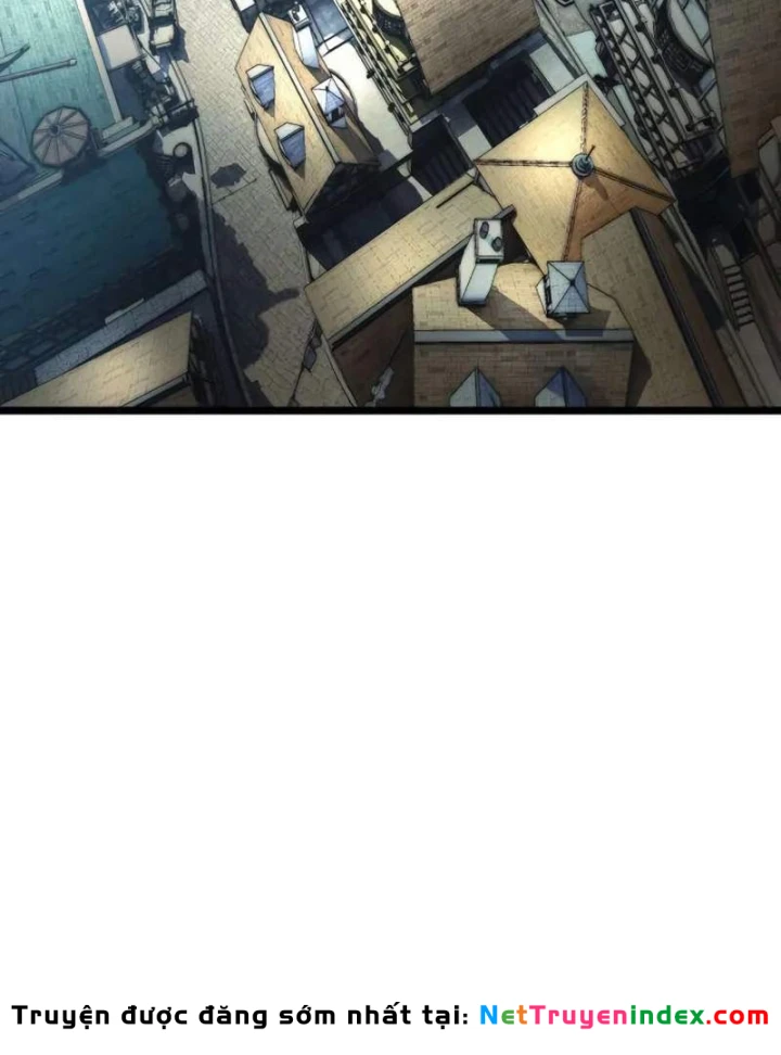 Đại Ma Pháp Sư Chăn Cừu Chapter 7 - 186