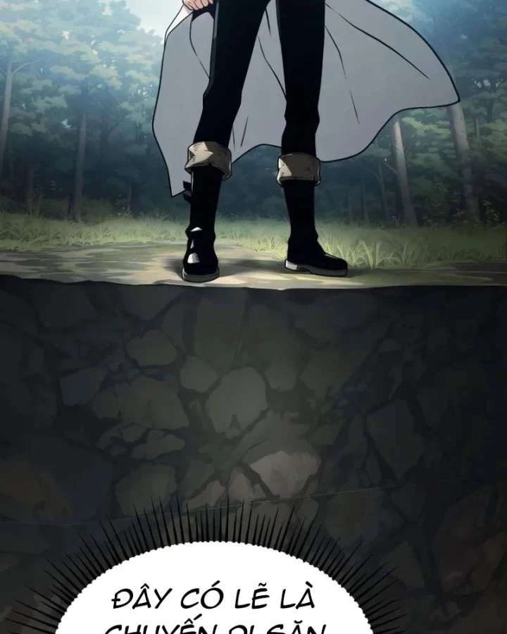 Đại Ma Pháp Sư Chăn Cừu Chapter 7 - 188