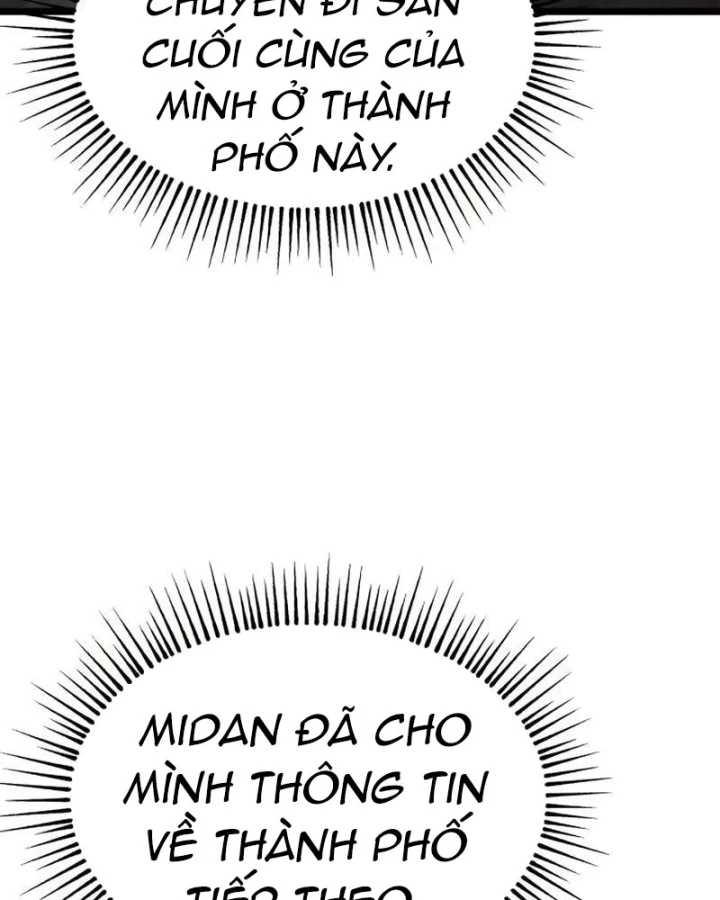 Đại Ma Pháp Sư Chăn Cừu Chapter 7 - 189