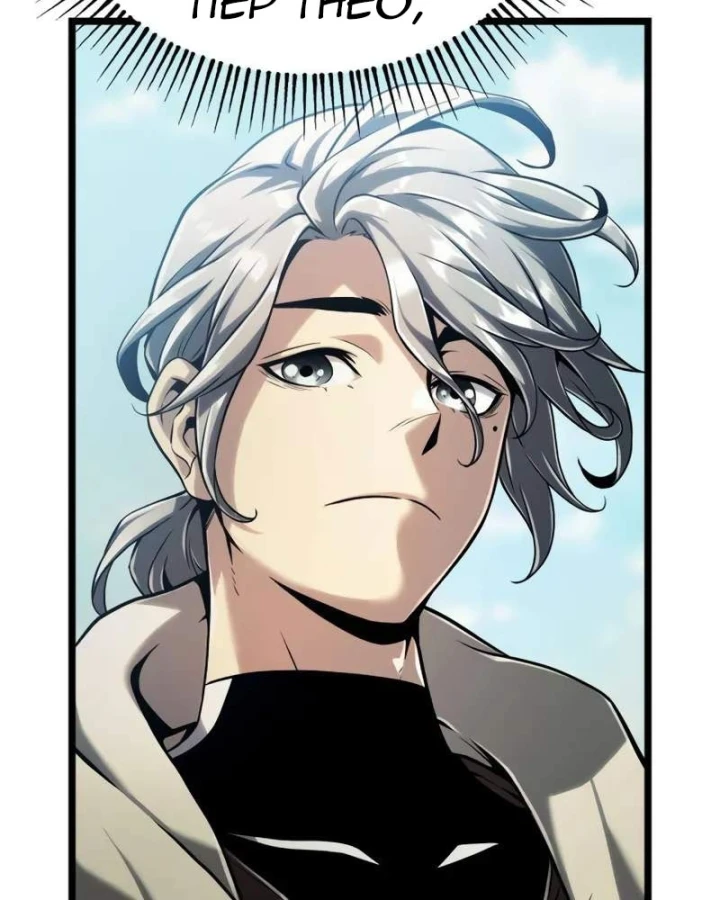 Đại Ma Pháp Sư Chăn Cừu Chapter 7 - 190