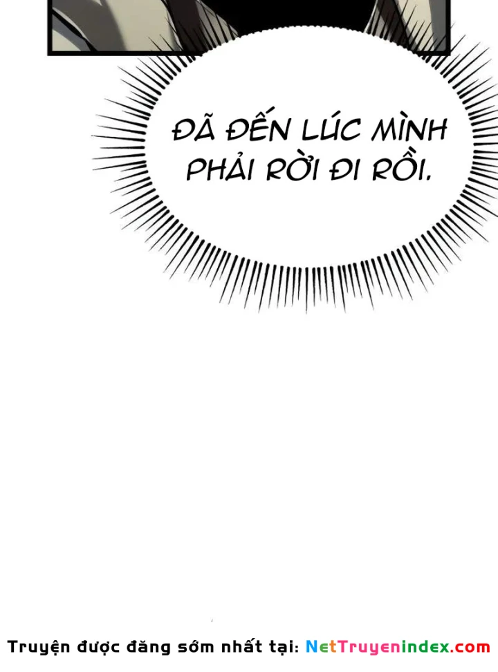 Đại Ma Pháp Sư Chăn Cừu Chapter 7 - 191