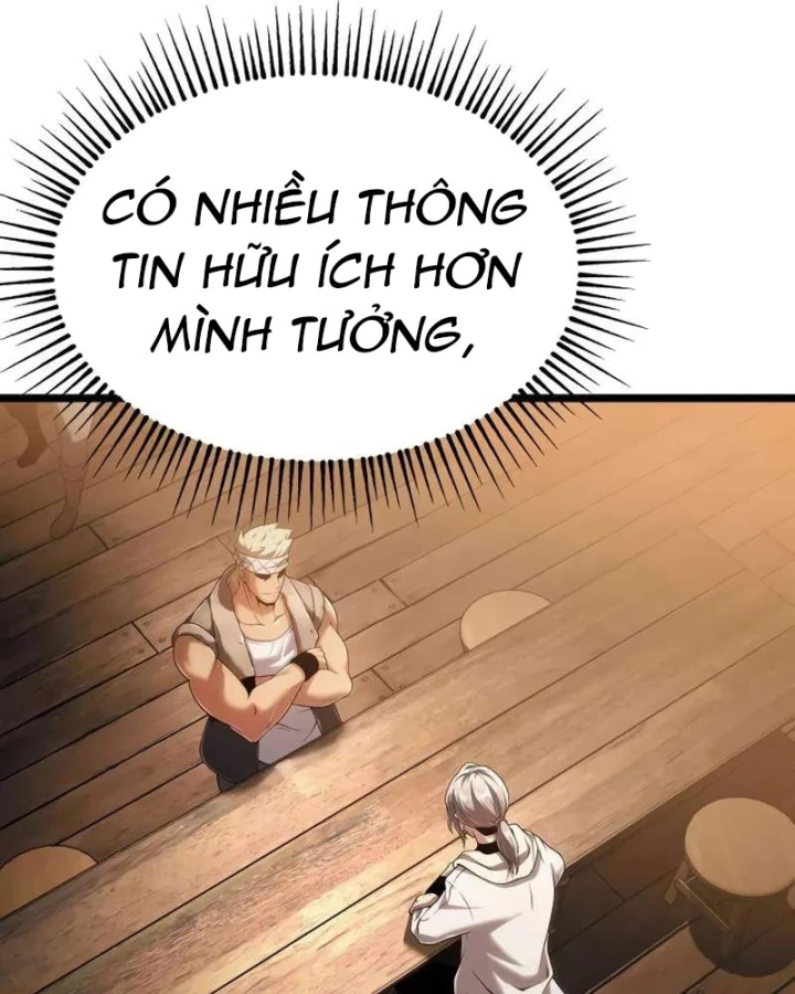 Đại Ma Pháp Sư Chăn Cừu Chapter 7 - 192