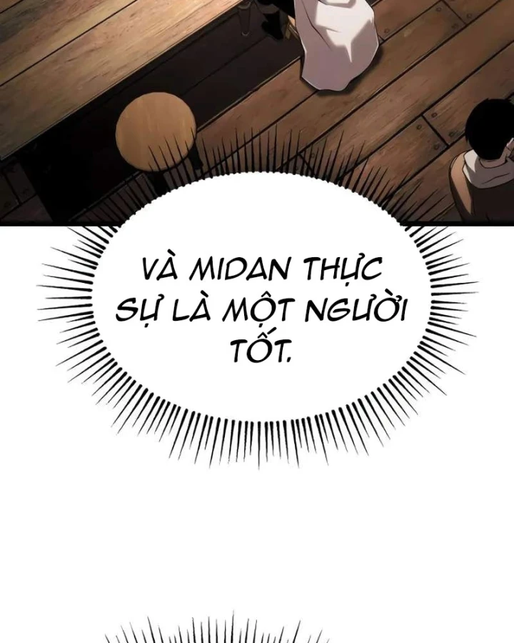 Đại Ma Pháp Sư Chăn Cừu Chapter 7 - 193