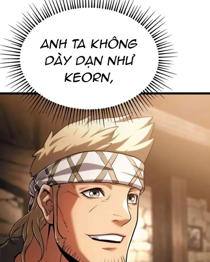 Đại Ma Pháp Sư Chăn Cừu Chapter 7 - 194