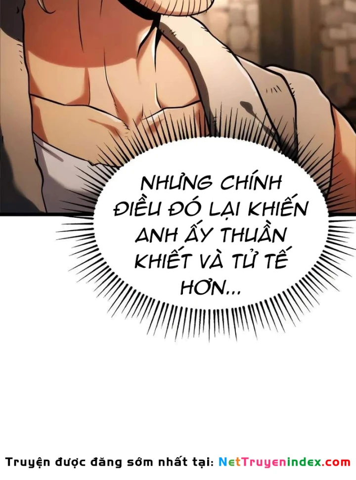 Đại Ma Pháp Sư Chăn Cừu Chapter 7 - 195