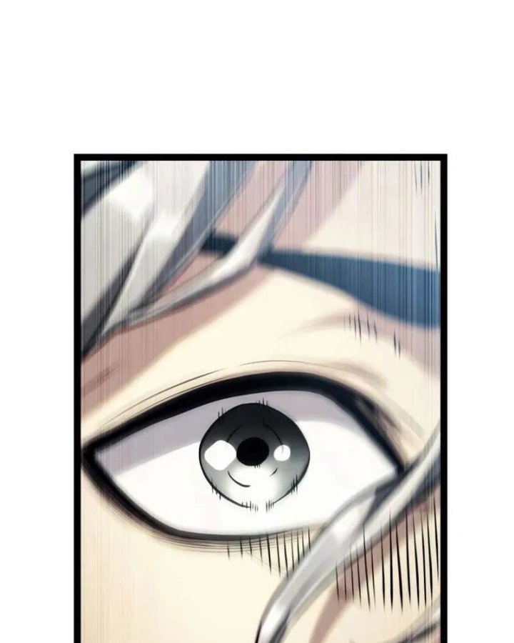 Đại Ma Pháp Sư Chăn Cừu Chapter 7 - 196