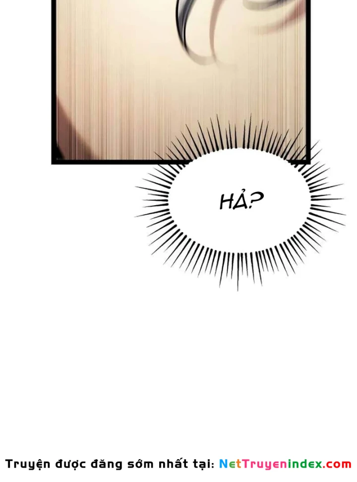 Đại Ma Pháp Sư Chăn Cừu Chapter 7 - 197