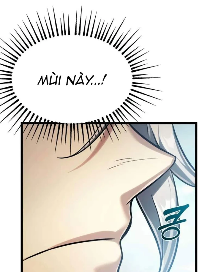 Đại Ma Pháp Sư Chăn Cừu Chapter 7 - 198