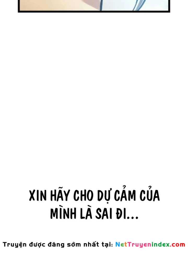 Đại Ma Pháp Sư Chăn Cừu Chapter 7 - 199