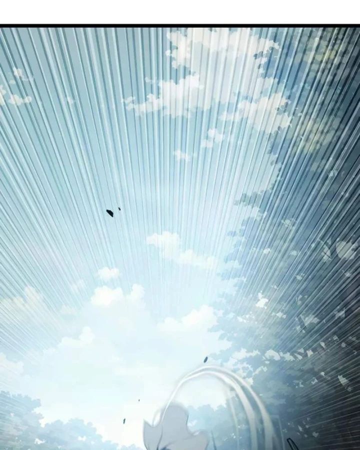 Đại Ma Pháp Sư Chăn Cừu Chapter 7 - 200