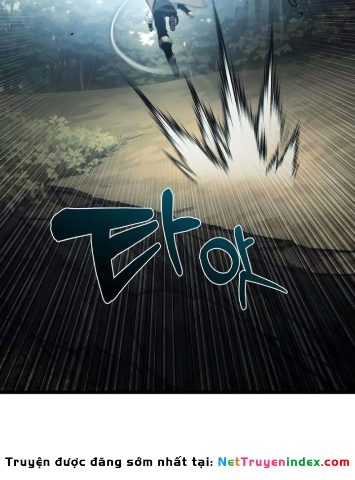 Đại Ma Pháp Sư Chăn Cừu Chapter 7 - 201