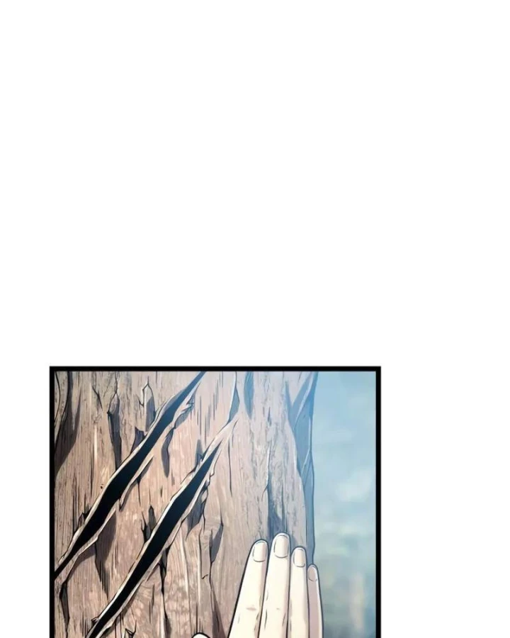 Đại Ma Pháp Sư Chăn Cừu Chapter 7 - 202