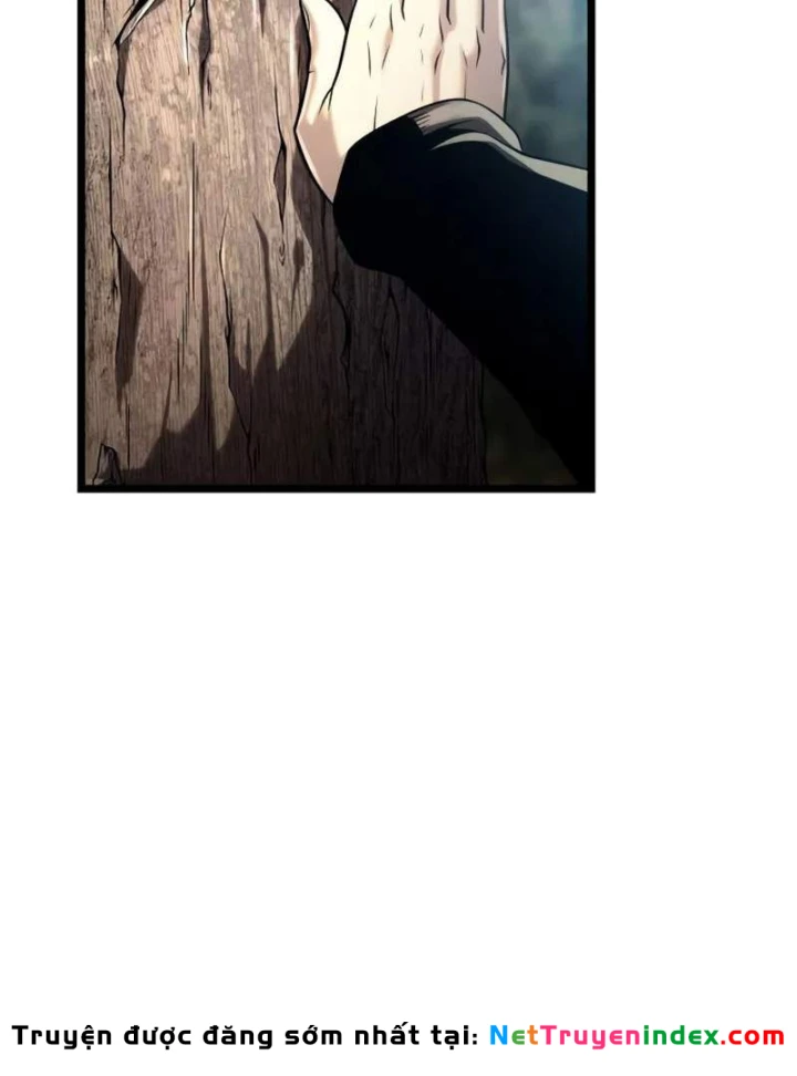 Đại Ma Pháp Sư Chăn Cừu Chapter 7 - 203