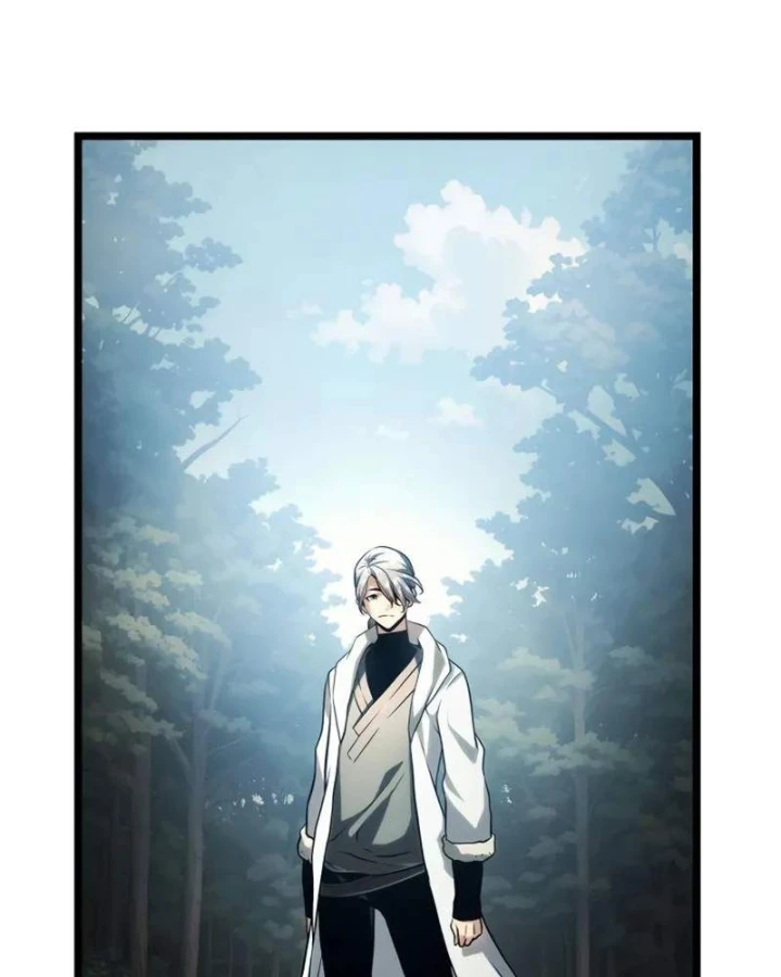 Đại Ma Pháp Sư Chăn Cừu Chapter 7 - 204