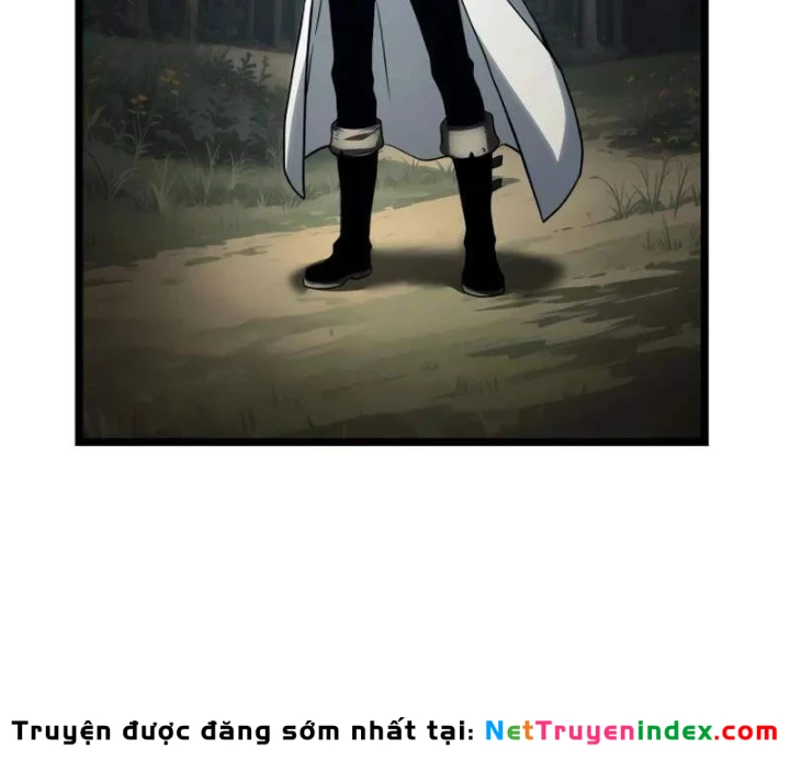 Đại Ma Pháp Sư Chăn Cừu Chapter 7 - 205